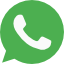whatsapp gren